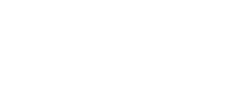 Visit Savannah